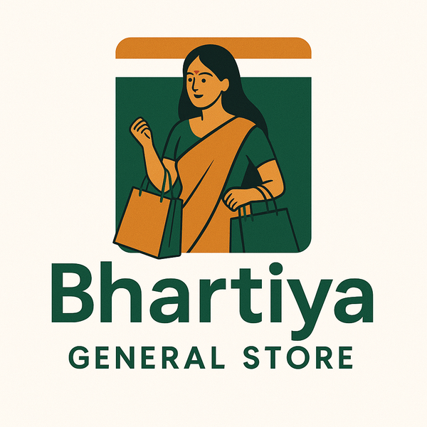 Bhartiya General Store